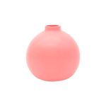 florero-de-ceramica-rosa-colorful-simplicity-deco