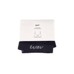 soutien-seamless-negro-wav-talle-m
