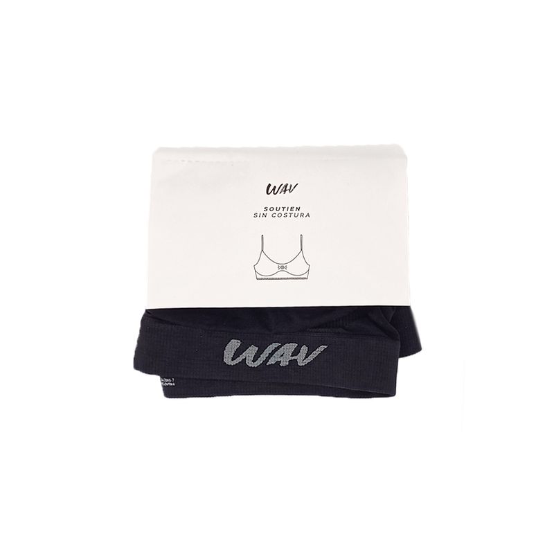 soutien-seamless-negro-wav-talle-m