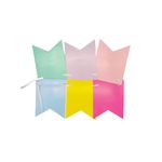 guirnalda-banderin-de-colores-simplicity-party