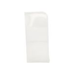 organizador-vertical-4-espacios-simplicity-stationery-blanco-
