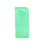 organizador-vertical-4-espacios-simplicity-stationery-verde