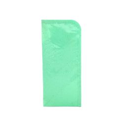 Organizador Vertical 4 Espacios Simplicity Stationery Verde
