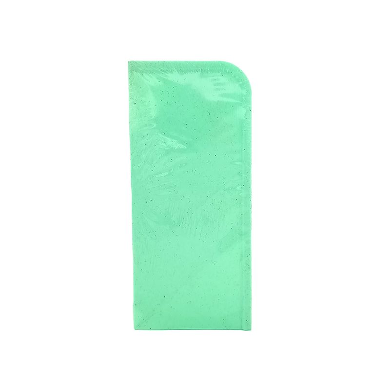 organizador-vertical-4-espacios-simplicity-stationery-verde