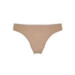 vedetina-seamless-nude-wav-talle-m