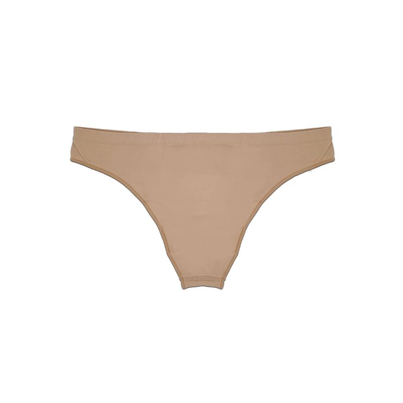 vedetina-seamless-nude-wav-talle-m