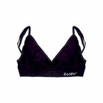soutien-seamless-negro-wav-talle-m
