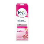 crema-depilatoria-veet-para-axilas-piel-normal-x-100-ml