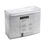 235607_juego-de-sabanas-simplicity-king-blanco-x-180-x-200-cm_imagen-2