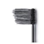 mascara-de-pestanas-loreal-paris-paradise-x-6-4-ml