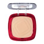 baseenpolvolorealparisinfailliblefreshwearx9g