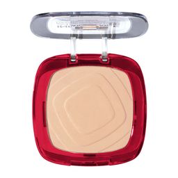 Base en Polvo Compacto L'oréal Paris Infaillible 260 x 9 g