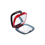 baseenpolvolorealparisinfailliblefreshwearx9g