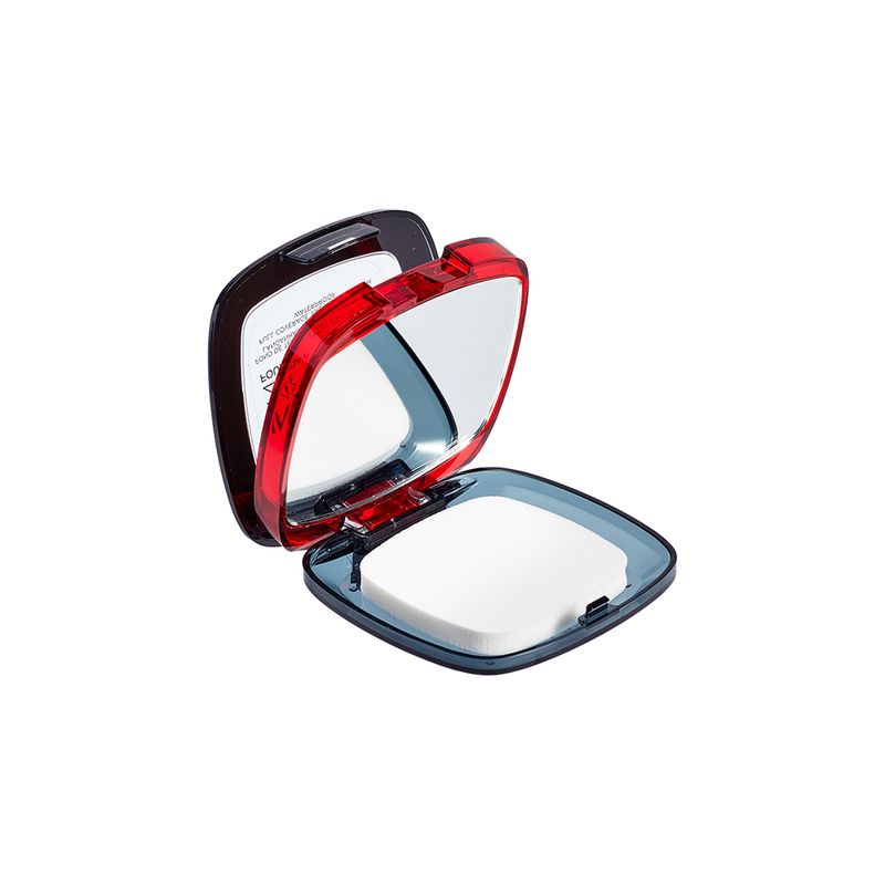 baseenpolvolorealparisinfailliblefreshwearx9g