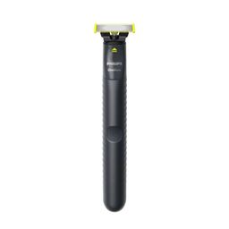 Cortabarba Philips OneBlade QP1424/10