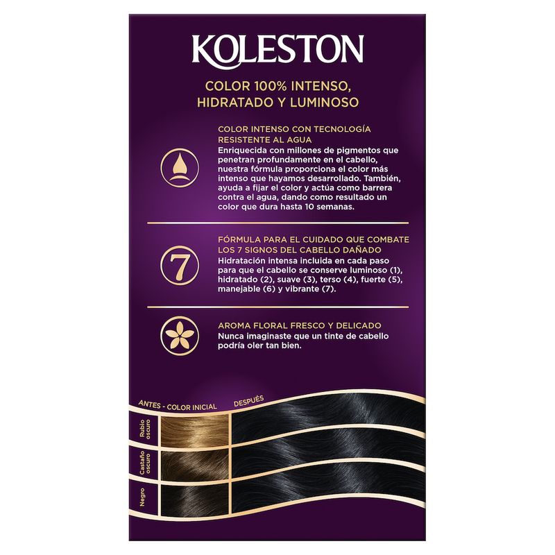 Kit-Coloracion-Co---Koleston