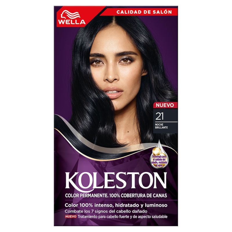 kit-crema-color-permanente-koleston