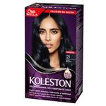 kit-crema-color-permanente-koleston