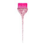 223947_cepillo-de-tintura-studio-9-glitter_imagen-1