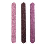 217646_lima-de-unas-get-the-look-glitter-rosa-x-3-un_imagen-1