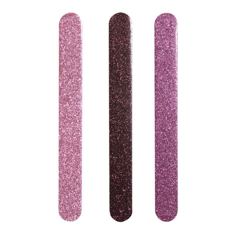 217646_lima-de-unas-get-the-look-glitter-rosa-x-3-un_imagen-1