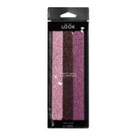 217646_lima-de-unas-get-the-look-glitter-rosa-x-3-un_imagen-2