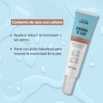237320_contorno-de-ojos-get-the-look-con-cafeina-y-acido-hialuronico_imagen-3