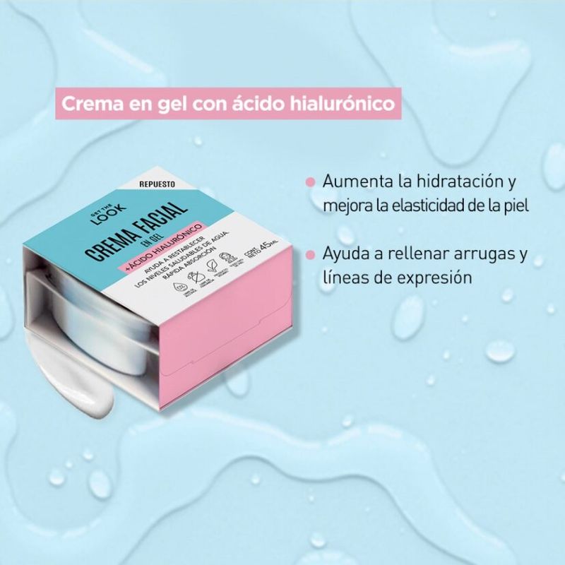 237318_repuesto-para-crema-facial-en-gel-get-the-look-con-acido-hialuronico-x-45-ml-_imagen-3