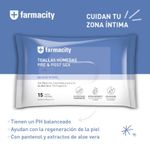 236377_toallas-humedas-farmacity-pre-post-sex-x-15-un_imagen-2
