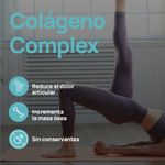 236087_suplemento-dietario-pure-wellness-colageno-complex-x-30-un_imagen-3