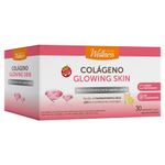 236086_suplemento-dietario-colageno-pure-wellness-glowing-skin-x-30-un_imagen-2