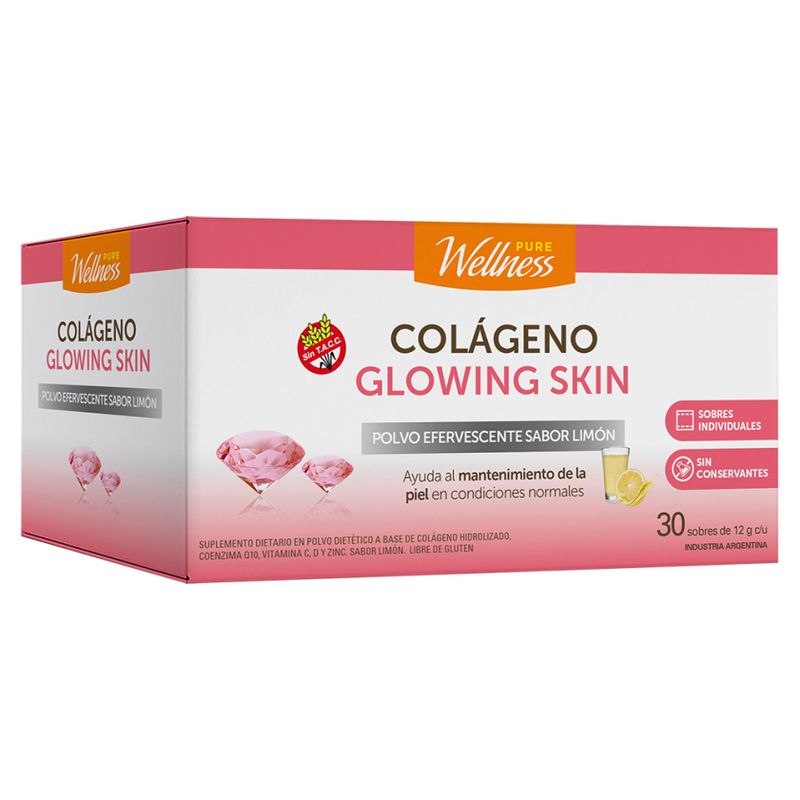 236086_suplemento-dietario-colageno-pure-wellness-glowing-skin-x-30-un_imagen-2