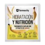 235834_tratamiento-capilar-farmacity-banana-x-20-gr_imagen-1