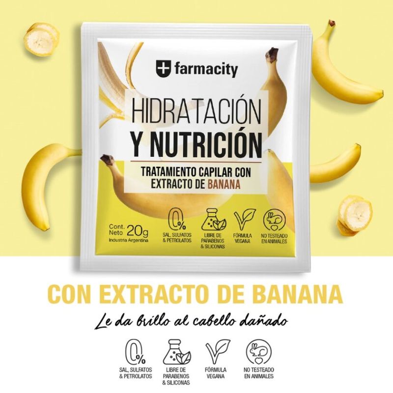 235834_tratamiento-capilar-farmacity-banana-x-20-g_imagen-2