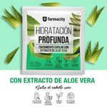 235833_tratamiento-capilar-farmacity-aloe-vera-x-20-g_imagen-2