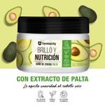 235832_bano-de-crema-farmacity-brillo-y-nutricion-palta-x-300-ml_imagen-2