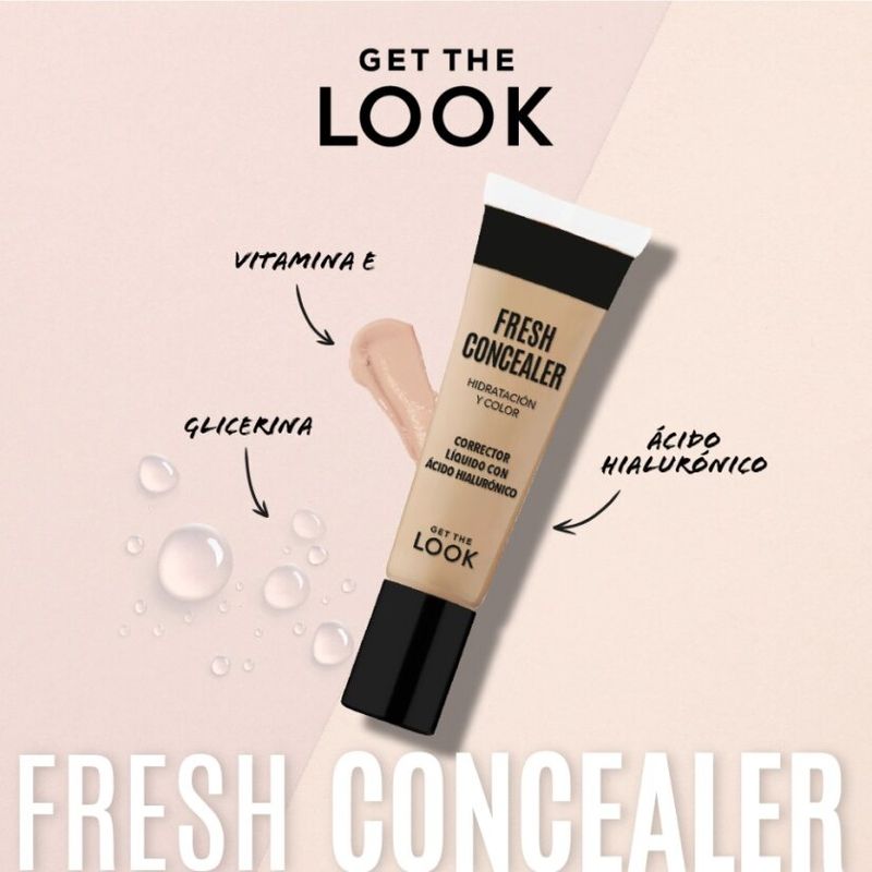 232317_corrector-fresh-get-the-look-concealer_imagen-2