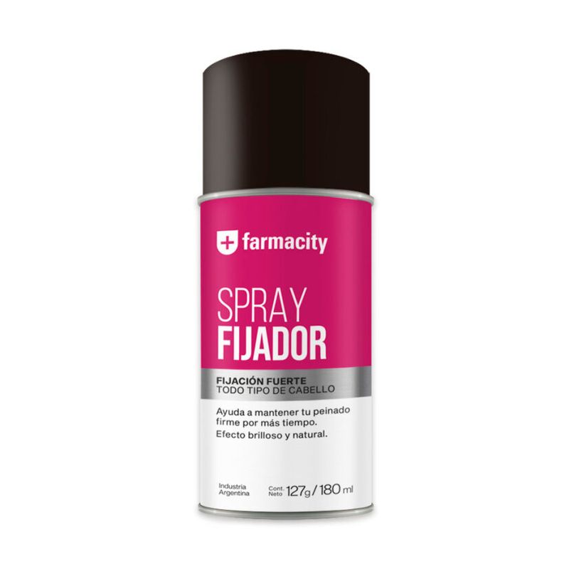 230098_fijador-para-cabello-farmacity-en-spray-x-180-ml_imagen-2