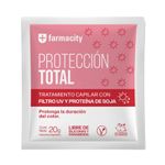 227032_tratamiento-capilar-farmacity-hair-proteccion-total-x-20-g_imagen-2