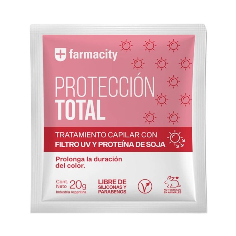 227032_tratamiento-capilar-farmacity-hair-proteccion-total-x-20-g_imagen-2