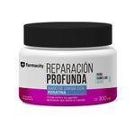 211227_bano-de-crema-hair-farmacity-reparacion-profunda-x-300-ml_imagen-2