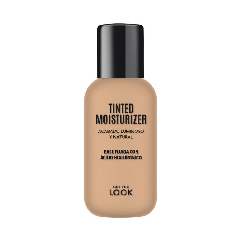 233365_base-liquida-get-the-look-tinted-moisturizer_imagen-1