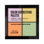 paleta-de-correctores-get-the-look-color-correcting