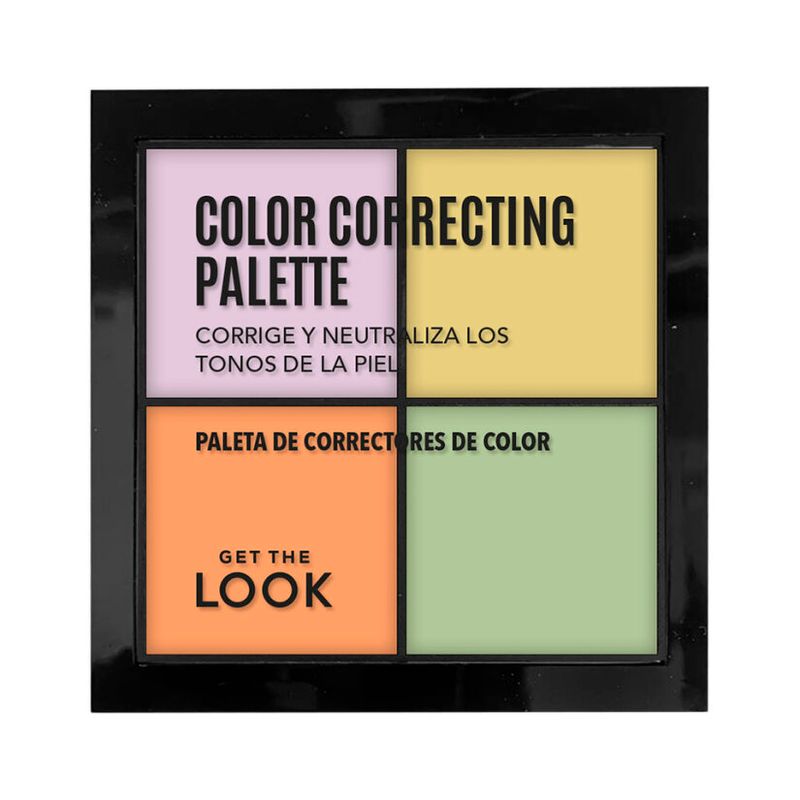 paleta-de-correctores-get-the-look-color-correcting
