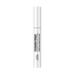 238675_primer-para-sombras-get-the-look-eyeshadow-primer_imagen-1