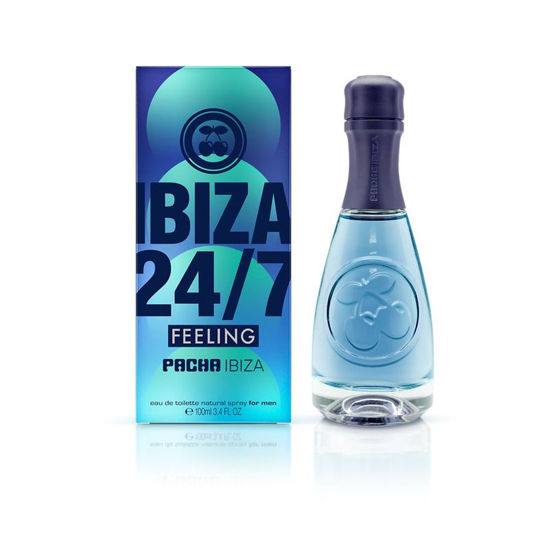 edt-pacha-ibiza-24-7-feeling-him-x-100-ml