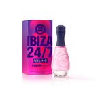 edt-pacha-ibiza-24-7-feeling-her-x-80-ml