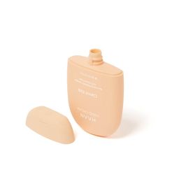 Crema para Manos Haan Carrot Kick x 50 ml