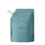 cremaparamanoshaanforestgracerefillx150ml