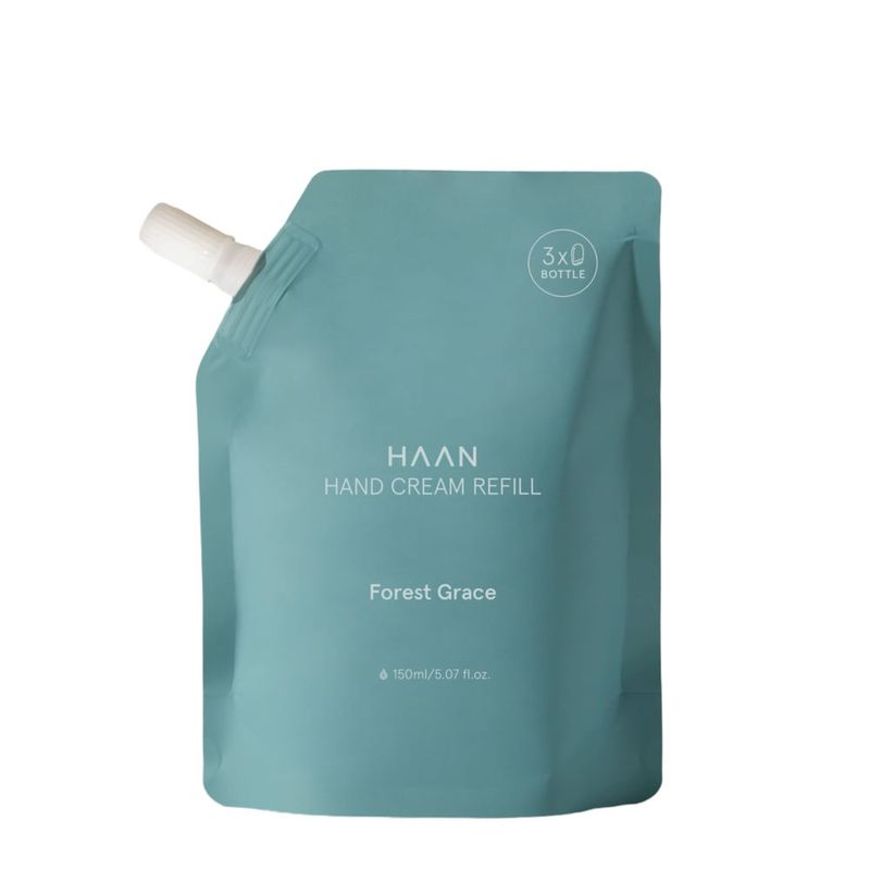 cremaparamanoshaanforestgracerefillx150ml